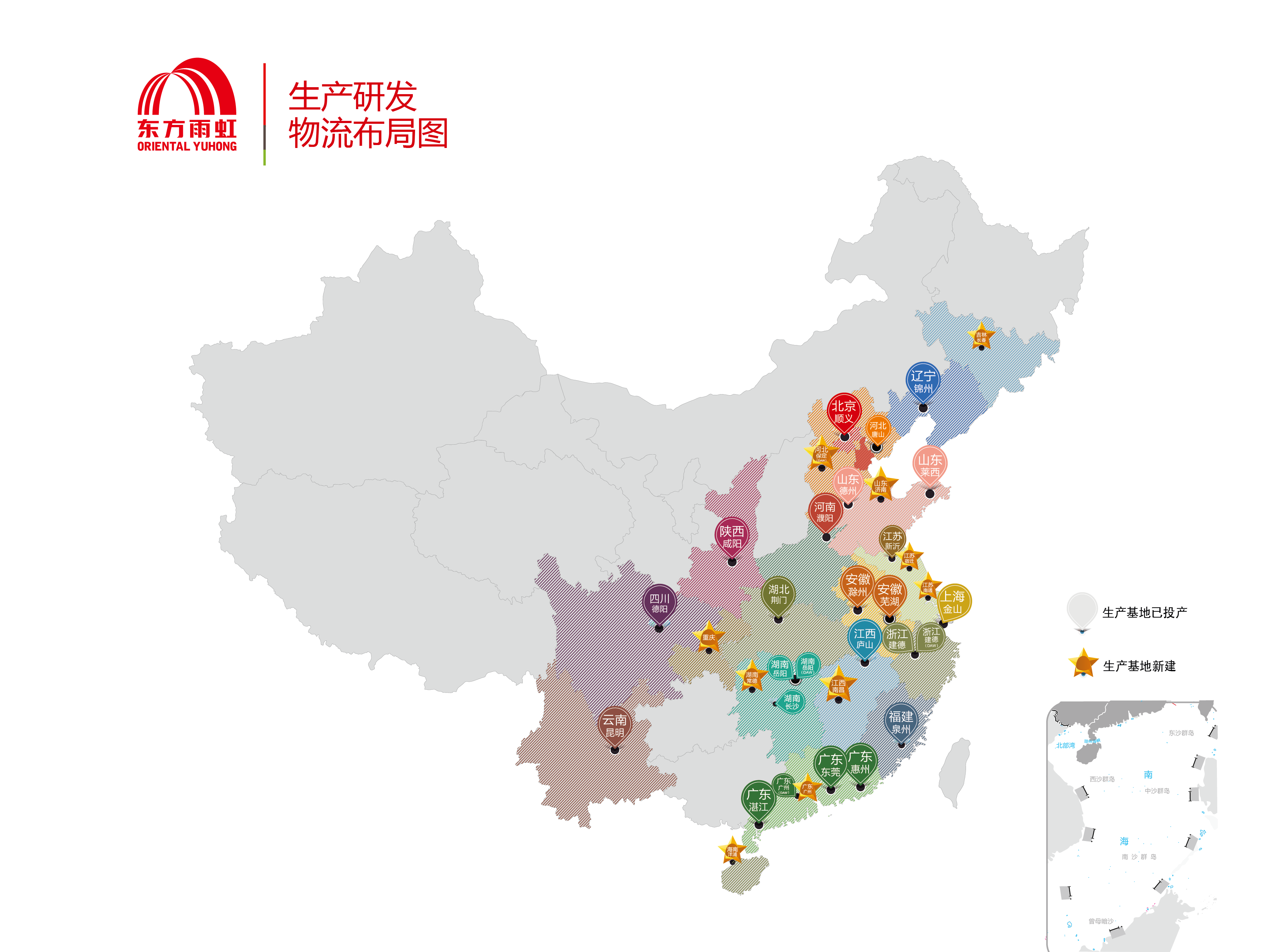 77ÌåÓý ¨C È«Íø×îÈ«×îÓÐ̬¶ÈµÄÌåÓýÈüÊÂÖ±²¥Æ½Ì¨